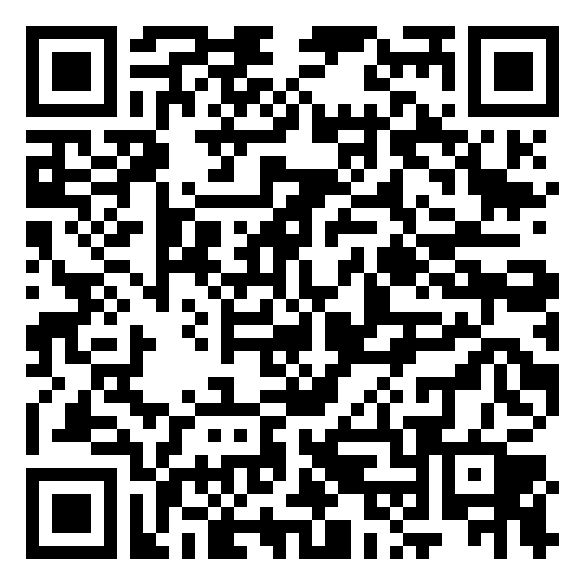 kod QR z danymi kontaktowymi 52220213600000