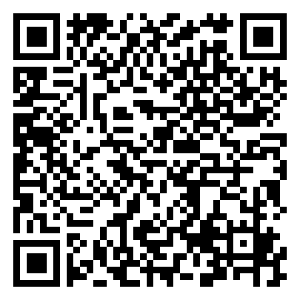 kod QR z danymi kontaktowymi 38107944300000