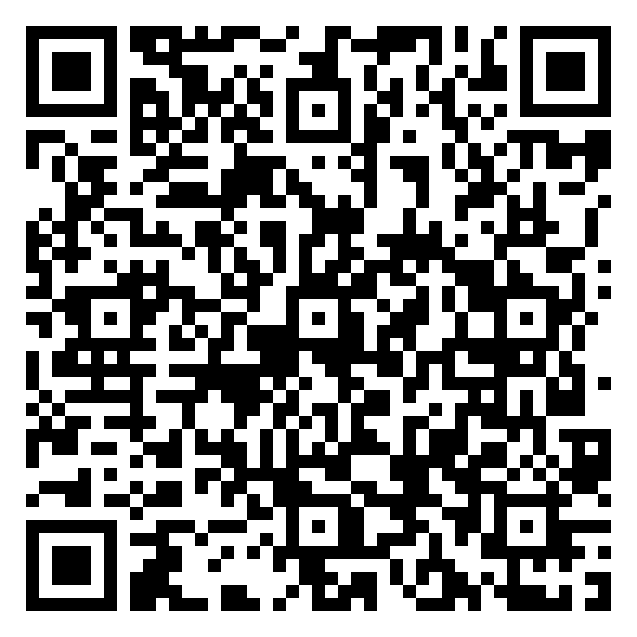 kod QR z danymi kontaktowymi 52237180900000