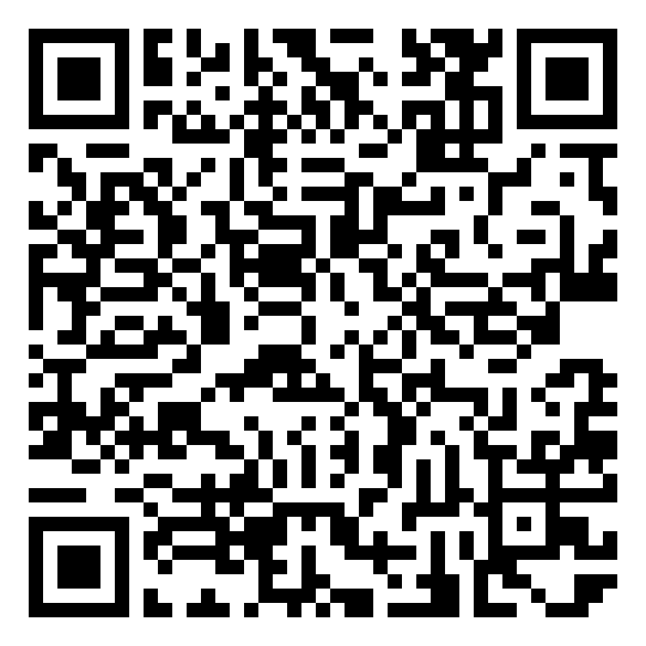 kod QR z danymi kontaktowymi 24155163800000