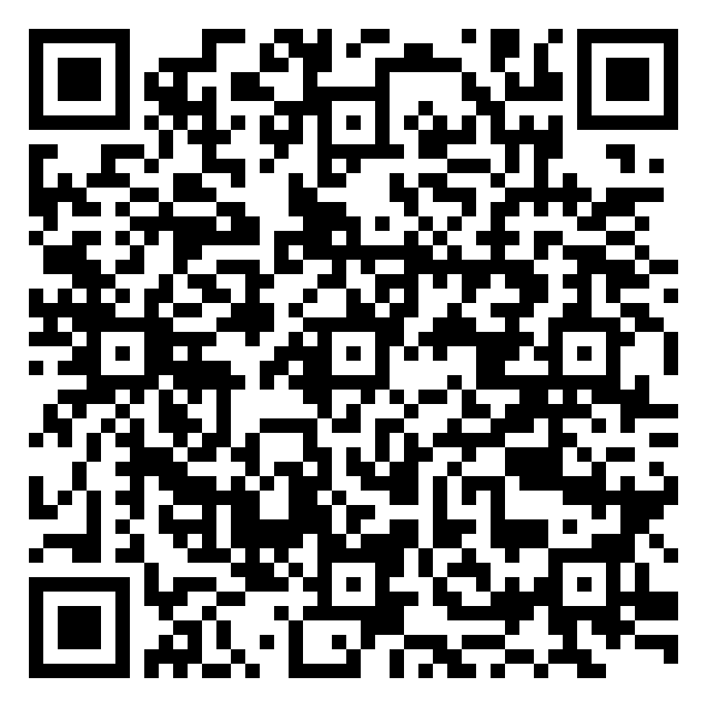 kod QR z danymi kontaktowymi 93302755400000