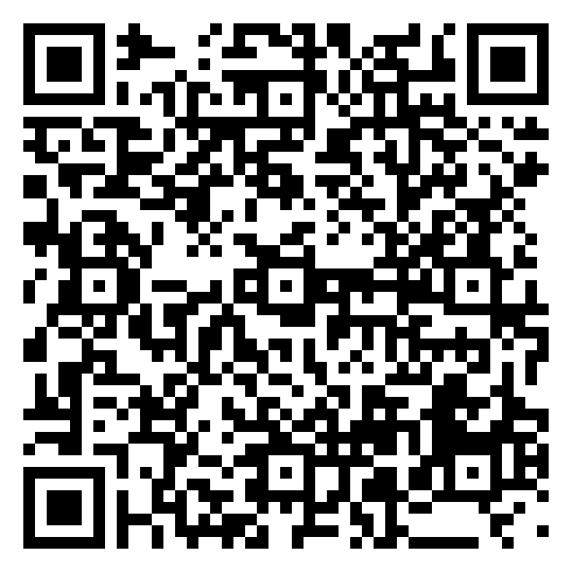 kod QR z danymi kontaktowymi 14656298600000
