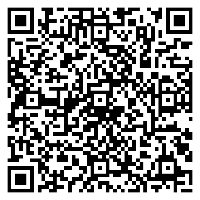kod QR z danymi kontaktowymi 36876757000000