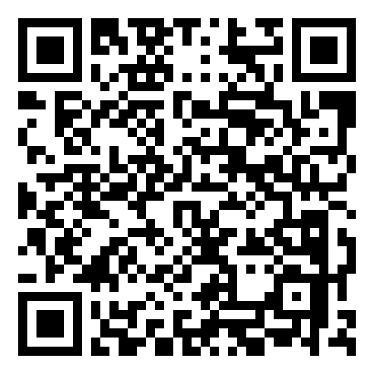 kod QR z danymi kontaktowymi 38170258600000