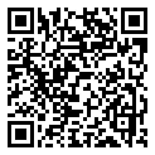 kod QR z danymi kontaktowymi 14066393000000