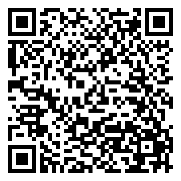 kod QR z danymi kontaktowymi 36191602100000