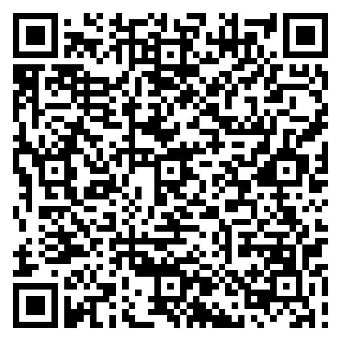 kod QR z danymi kontaktowymi 63420141400000