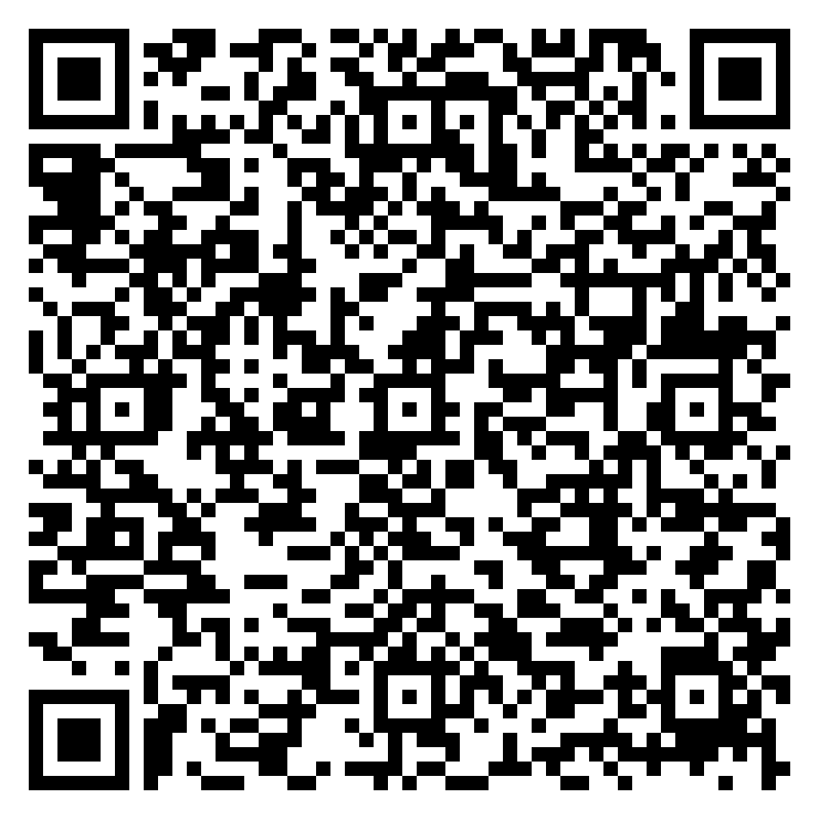 kod QR z danymi kontaktowymi 38804726800000