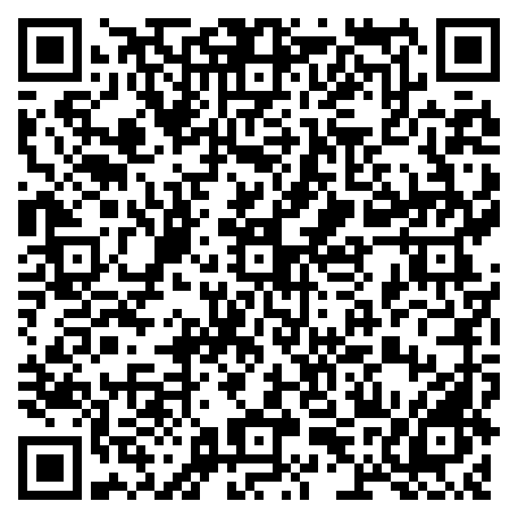 kod QR z danymi kontaktowymi 38870037200000