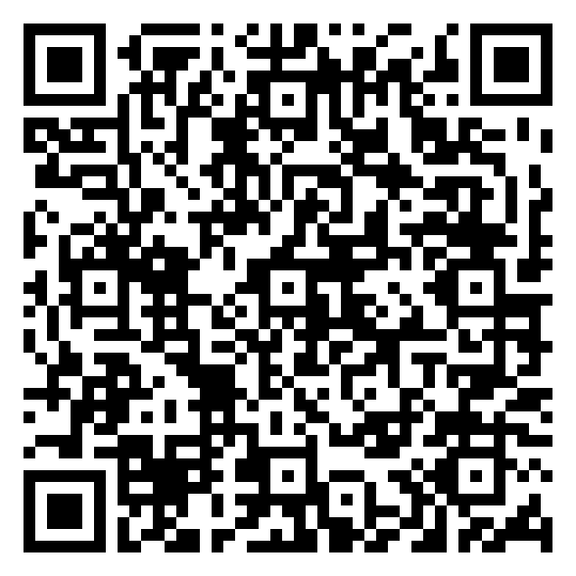 kod QR z danymi kontaktowymi 38016918000000