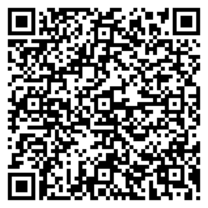 kod QR z danymi kontaktowymi 36906854900000