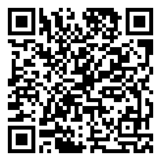 kod QR z danymi kontaktowymi 30138832700000
