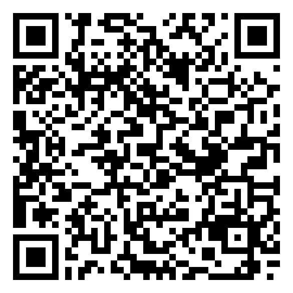 kod QR z danymi kontaktowymi 52320629000000