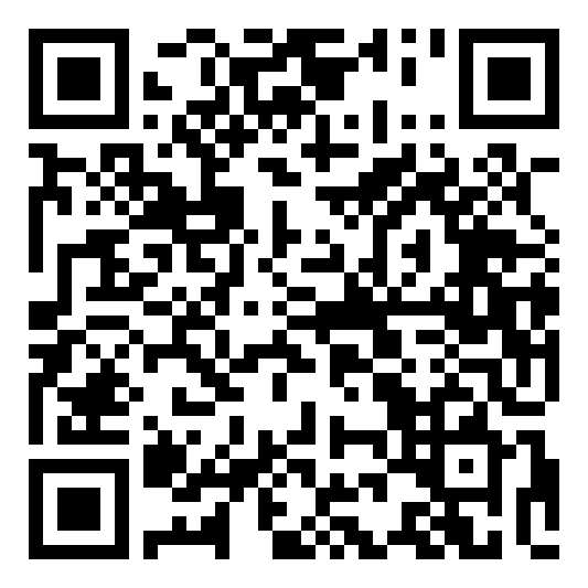 kod QR z danymi kontaktowymi 52850219300000