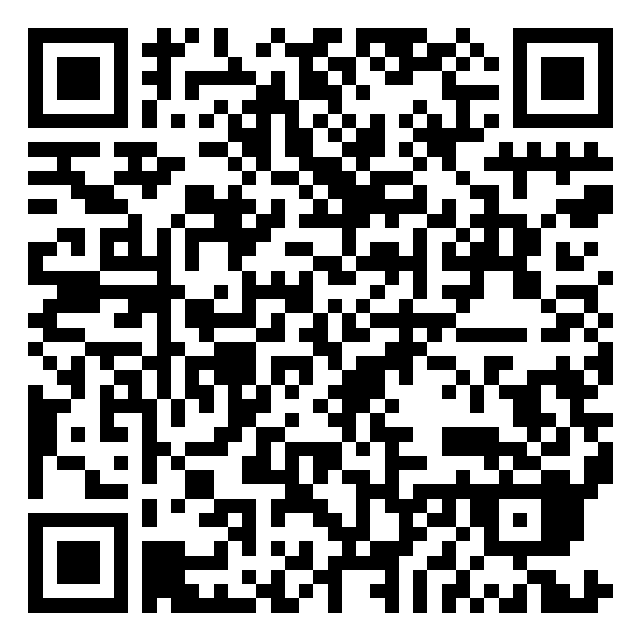 KIKSERWIS KRZYSZTOF PIEKAREK kod QR z danymi kontaktowymi kod QR z danymi kontaktowymi 02097704400000