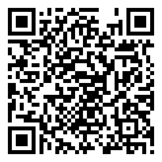kod QR z danymi kontaktowymi 14264676900000