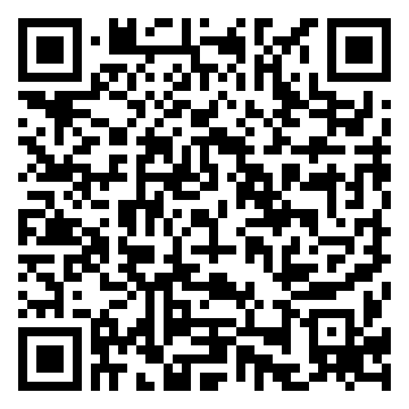kod QR z danymi kontaktowymi 52184816100000