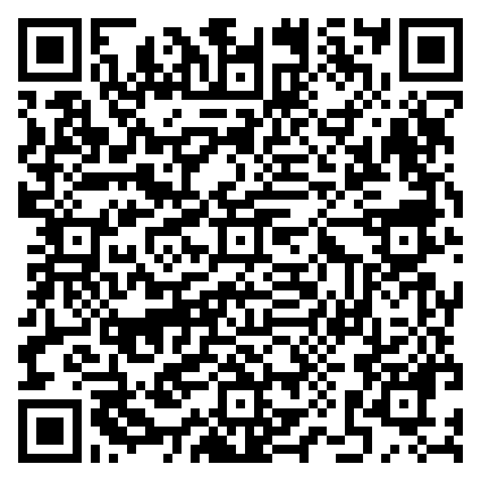 KIKU Lidia Bińczyk kod QR z danymi kontaktowymi kod QR z danymi kontaktowymi 36289597600000