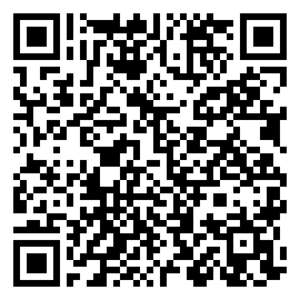 kod QR z danymi kontaktowymi 38644940700000