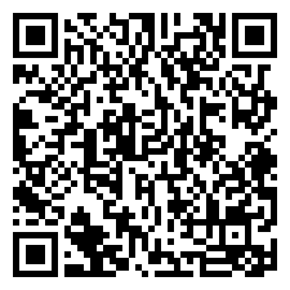 Kil kod QR z danymi kontaktowymi kod QR z danymi kontaktowymi 63094279200000