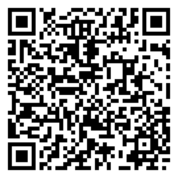 kod QR z danymi kontaktowymi 30137516400000
