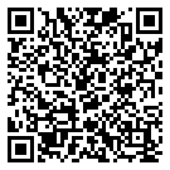 kod QR z danymi kontaktowymi 52679686500000