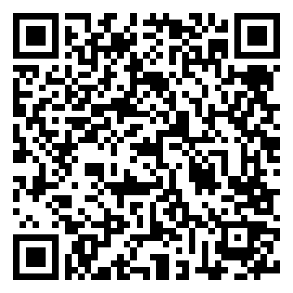 kod QR z danymi kontaktowymi 26015895200000