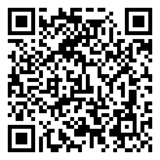 kod QR z danymi kontaktowymi 81066050200000