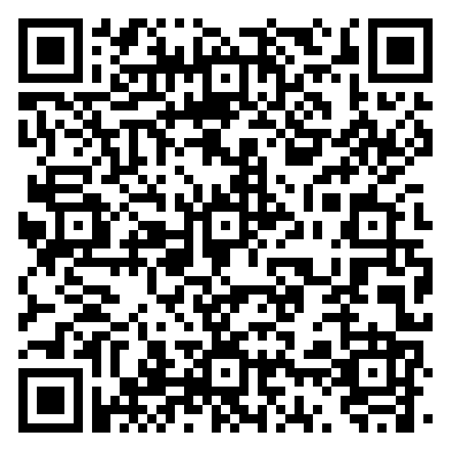 kod QR z danymi kontaktowymi 36356201800000