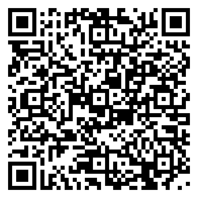 kod QR z danymi kontaktowymi 15217154800000