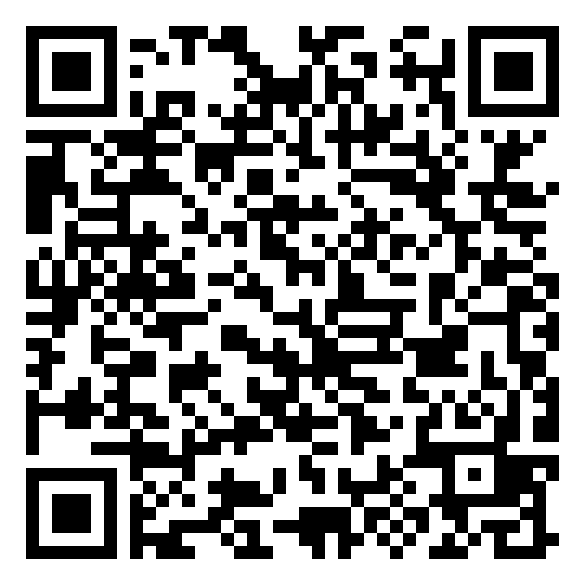 kod QR z danymi kontaktowymi 39029916900000