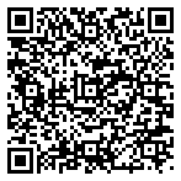 kod QR z danymi kontaktowymi 52035605900000