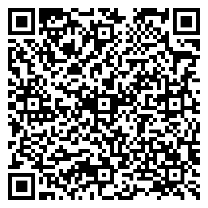 kod QR z danymi kontaktowymi 37002236000000