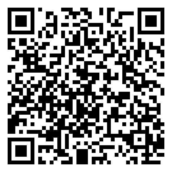 Kilargo kod QR z danymi kontaktowymi kod QR z danymi kontaktowymi 47221680000000