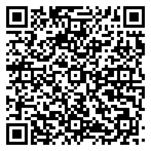 kod QR z danymi kontaktowymi 54088082700000