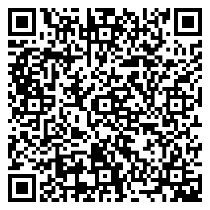 kod QR z danymi kontaktowymi 43055681300000