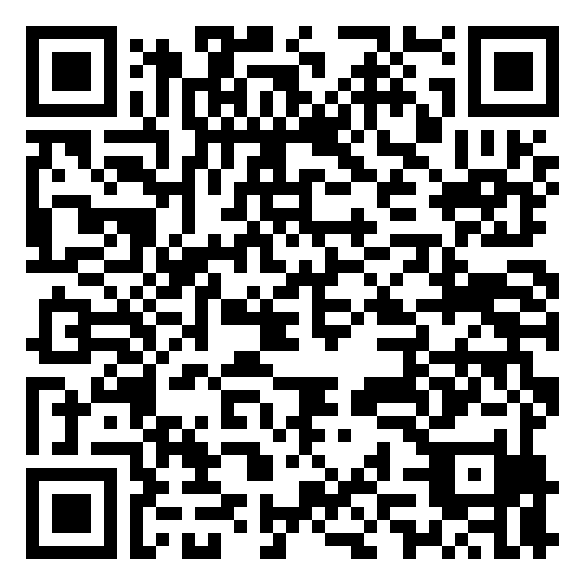 kod QR z danymi kontaktowymi 12291656900000