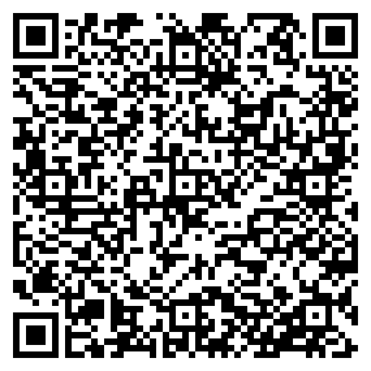 kod QR z danymi kontaktowymi 24090685500000