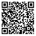 kod QR z danymi kontaktowymi 54012440000000