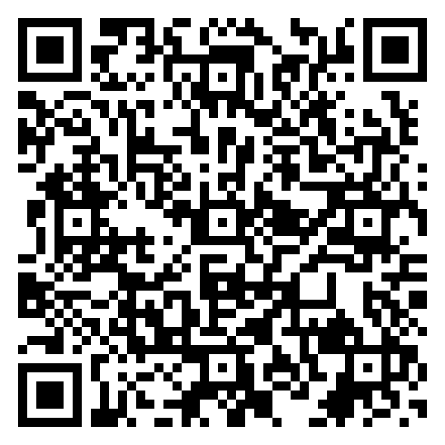 kod QR z danymi kontaktowymi 14078740200000