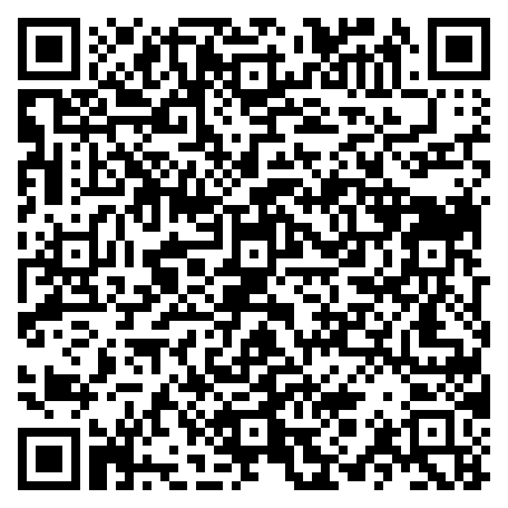 kod QR z danymi kontaktowymi 55130123200000