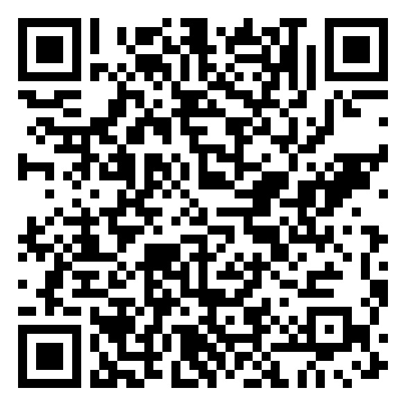 kod QR z danymi kontaktowymi 38710452100000