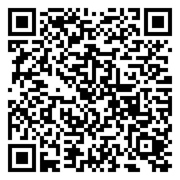 kod QR z danymi kontaktowymi 54358696200000