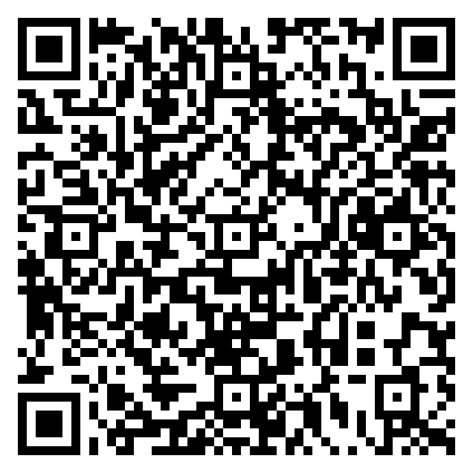 kod QR z danymi kontaktowymi 36756568600000