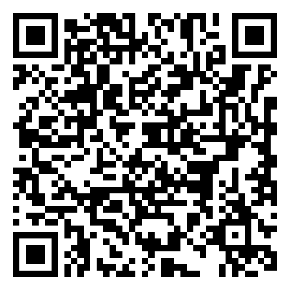 kod QR z danymi kontaktowymi 22190009500000