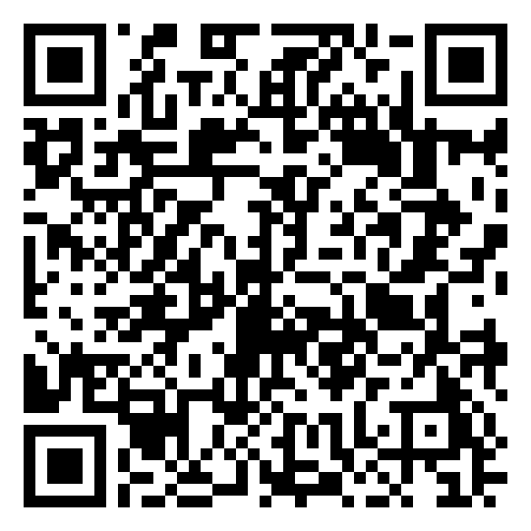 kod QR z danymi kontaktowymi 52428352900000