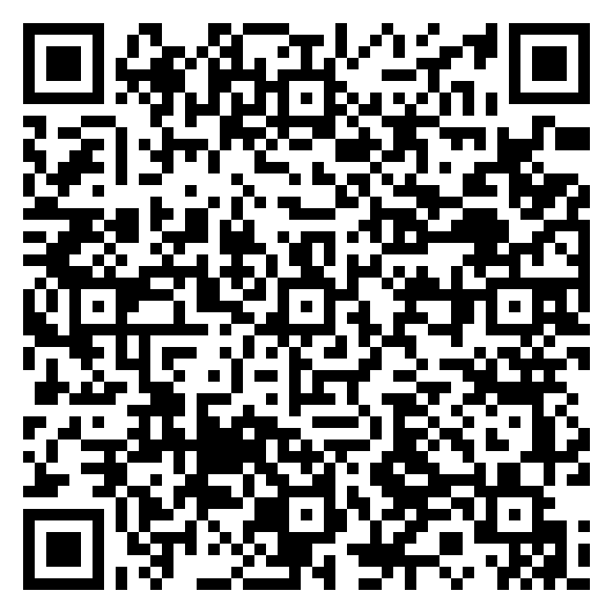 kod QR z danymi kontaktowymi 54298892500000