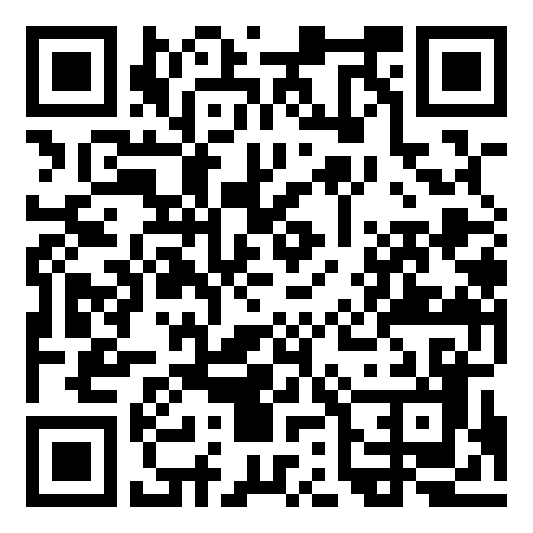 kod QR z danymi kontaktowymi 14112038000000