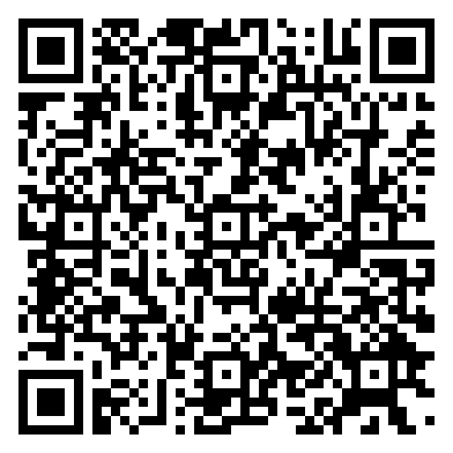 kod QR z danymi kontaktowymi 69066956200000