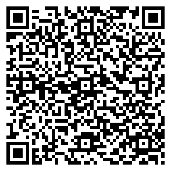 kod QR z danymi kontaktowymi 18055373600000